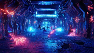 8月27日罗马帝国兑换码大放送，珍稀道具等你拿